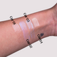 Gloss Magic Color