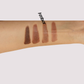 Bronzer Cremoso - Océane Edition