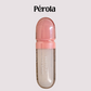 Kit Perfect Nude