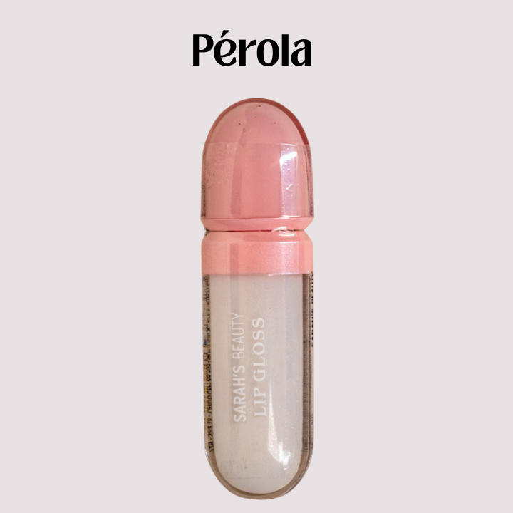Kit Perfect Nude