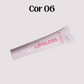 Lip Gloss Bisnaga – Pink 21