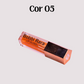 Lip Gloss Efeito Volume – Bobbi Rara