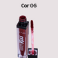 Batom Matte Perfect Kiss – Vivai