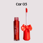 Lip Gloss Laço – Pink 21