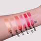 Lip Gloss Look At My Gloss – Pink 21