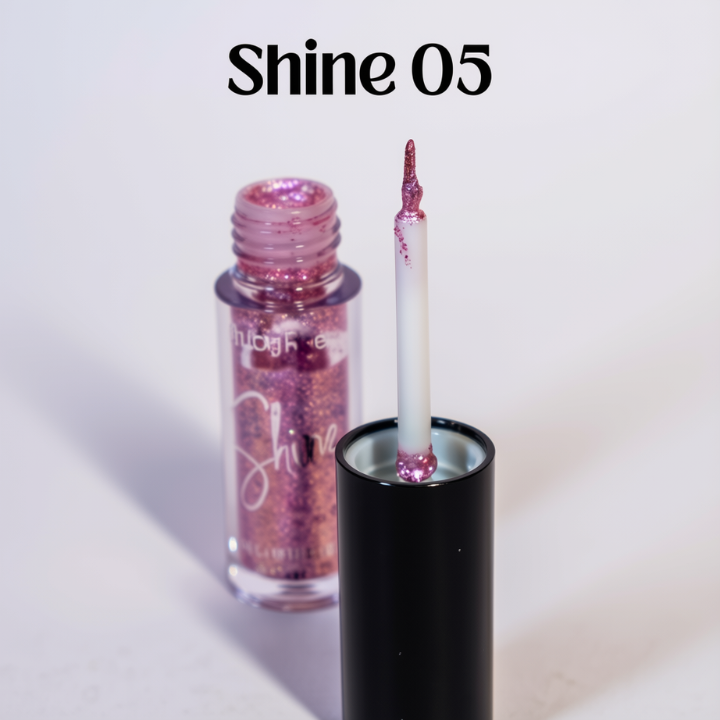 Delineador Shine – Ruby Rose