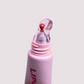 Lip Gloss Bisnaga – Pink 21