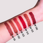 Batom Matte Perfect Kiss – Vivai