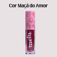 Lip Gloss Linha Docinhos – Ruby Rose