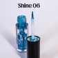 Delineador Shine – Ruby Rose