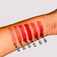 Lip Gloss Laço – Pink 21