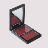 Blush Cremoso e em Pó Duo - Océane Edition
