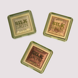 Iluminador Silk Skin Baked – Ruby Rose