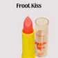 Balm Labial Dream Lips – Ruby Rose