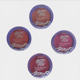Blush Stay Fix - Ruby Rose
