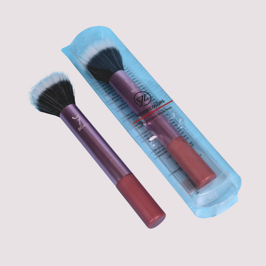 Pincel para Blush/Base