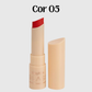 Batom Cream Matte